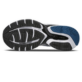 Tênis Mizuno Wave Stratos Masculino