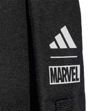Mochila Adidas Marvel Homem-Aranha