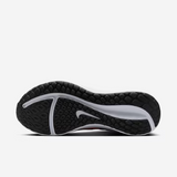 Tênis Nike Downshifter 13