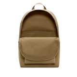 Mochila Nike Heritage