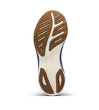 Tênis Olympikus Corre Turbo