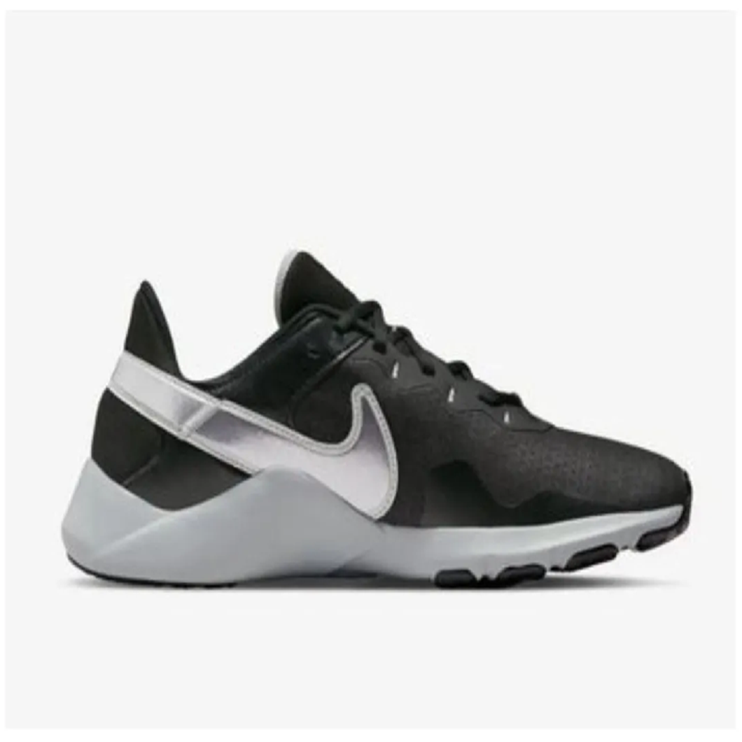 Tênis Masculino Nike Legend Essential 2