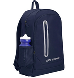 Mochila Olympikus Braze