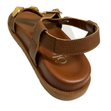 Rasteira Floater Ôla