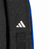 Mochila Adidas Doodle Infantil