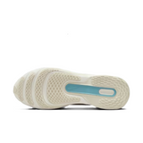 Tênis Masculino Nike Air Zoom Upturn