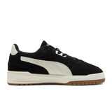 Tênis Masculino Puma Shuffle Downtown