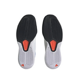 Tênis Masculino Adidas Court Flash