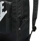 Mochila Nike Classic Infantil