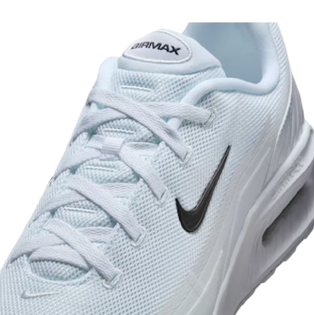 Tênis Masculino Nike Air Max ADZ Bia – Calçados Catarinense