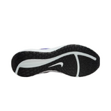 Tênis Nike Downshifter 13