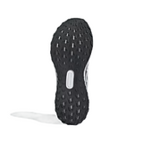 Tênis Adidas Ultra Run 5 TR