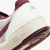 Tênis Nike Force Low Masculino