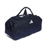 Bolsa Duffle Tiro Adidas