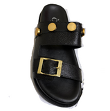 Rasteira Floater Ôla