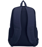 Mochila Olympikus Braze