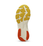 Tênis Olympikus Corre 4