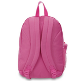 Mochila Olympikus com Estojo