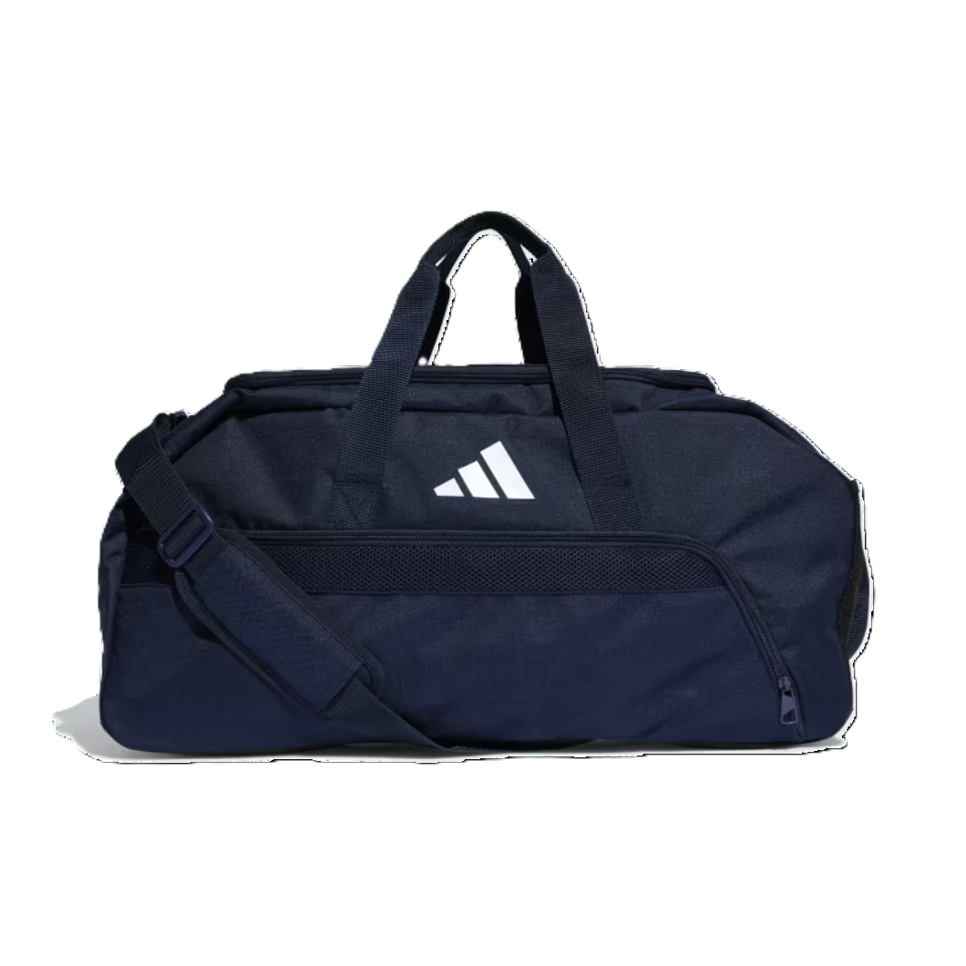 Bolsa Duffle Tiro Adidas