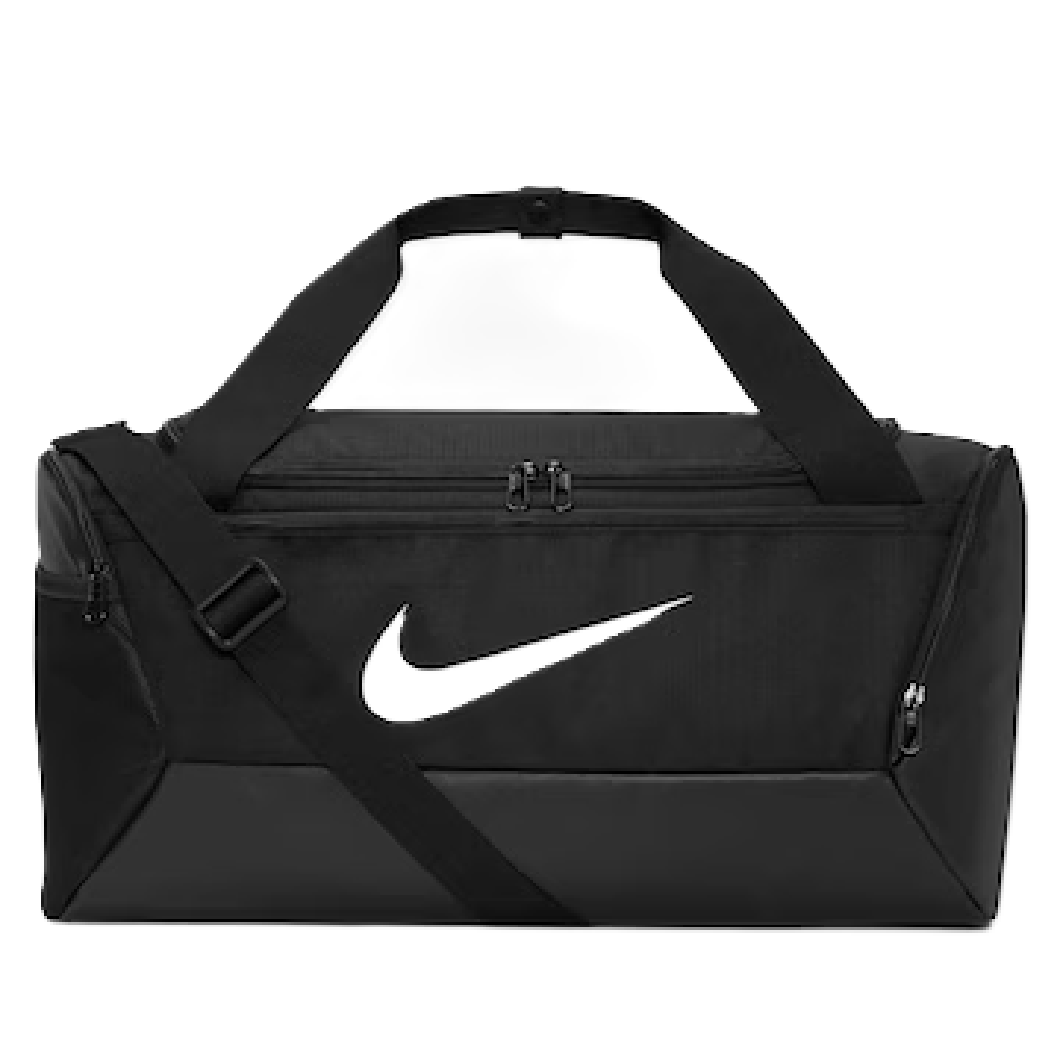 Bolsa Nike Brasilia