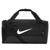 Bolsa Nike Brasilia