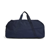 Bolsa Duffle Tiro Adidas