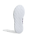 Tênis Feminino Adidas Lite Racer 4.0