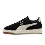 Tênis Masculino Puma Shuffle Downtown