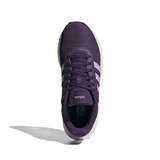 Tênis Feminino Adidas Lite Racer 4.0