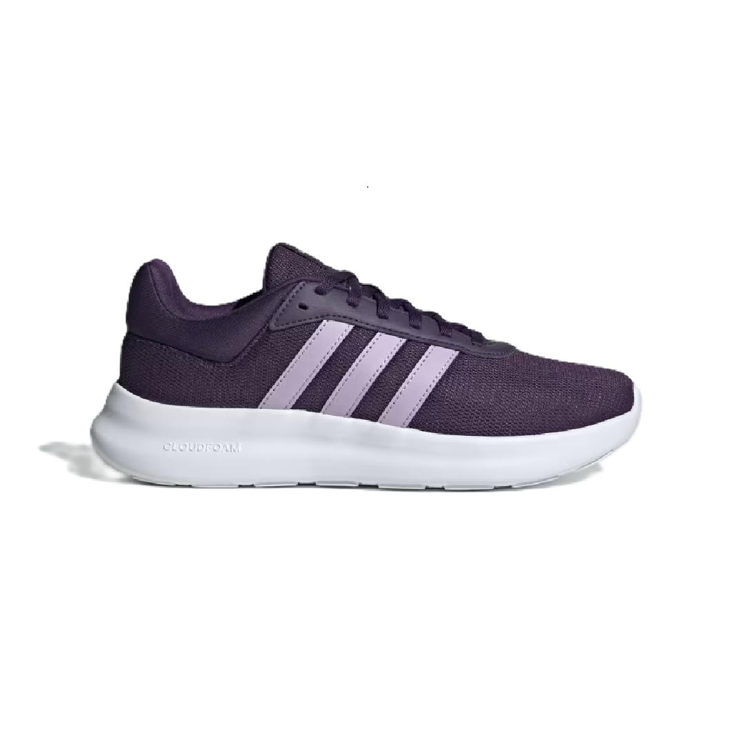 Tênis Feminino Adidas Lite Racer 4.0