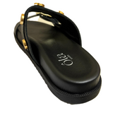 Rasteira Floater Ôla