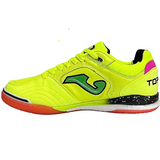 Chuteira Joma Top Flex Rebound Futsal