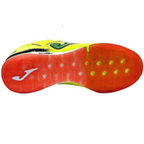 Chuteira Joma Top Flex Rebound Futsal