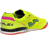 Chuteira Joma Top Flex Rebound Futsal