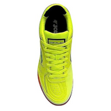 Chuteira Joma Top Flex Rebound Futsal