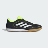 Chuteira Adidas Copa Court