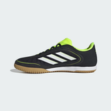 Chuteira Adidas Copa Court