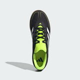 Chuteira Adidas Copa Court