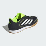 Chuteira Adidas Copa Court
