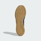 Chuteira Adidas Copa Court