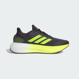Tênis Masculino Adidas Boost Run