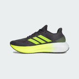 Tênis Masculino Adidas Boost Run