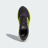 Tênis Masculino Adidas Boost Run