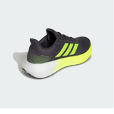 Tênis Masculino Adidas Boost Run