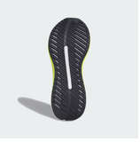 Tênis Masculino Adidas Boost Run