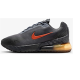 TENIS NIKE AIR MAX PHOENIX
