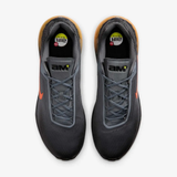 TENIS NIKE AIR MAX PHOENIX