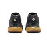 TENIS NIKE AIR MAX PHOENIX