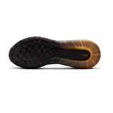 TENIS NIKE AIR MAX PHOENIX