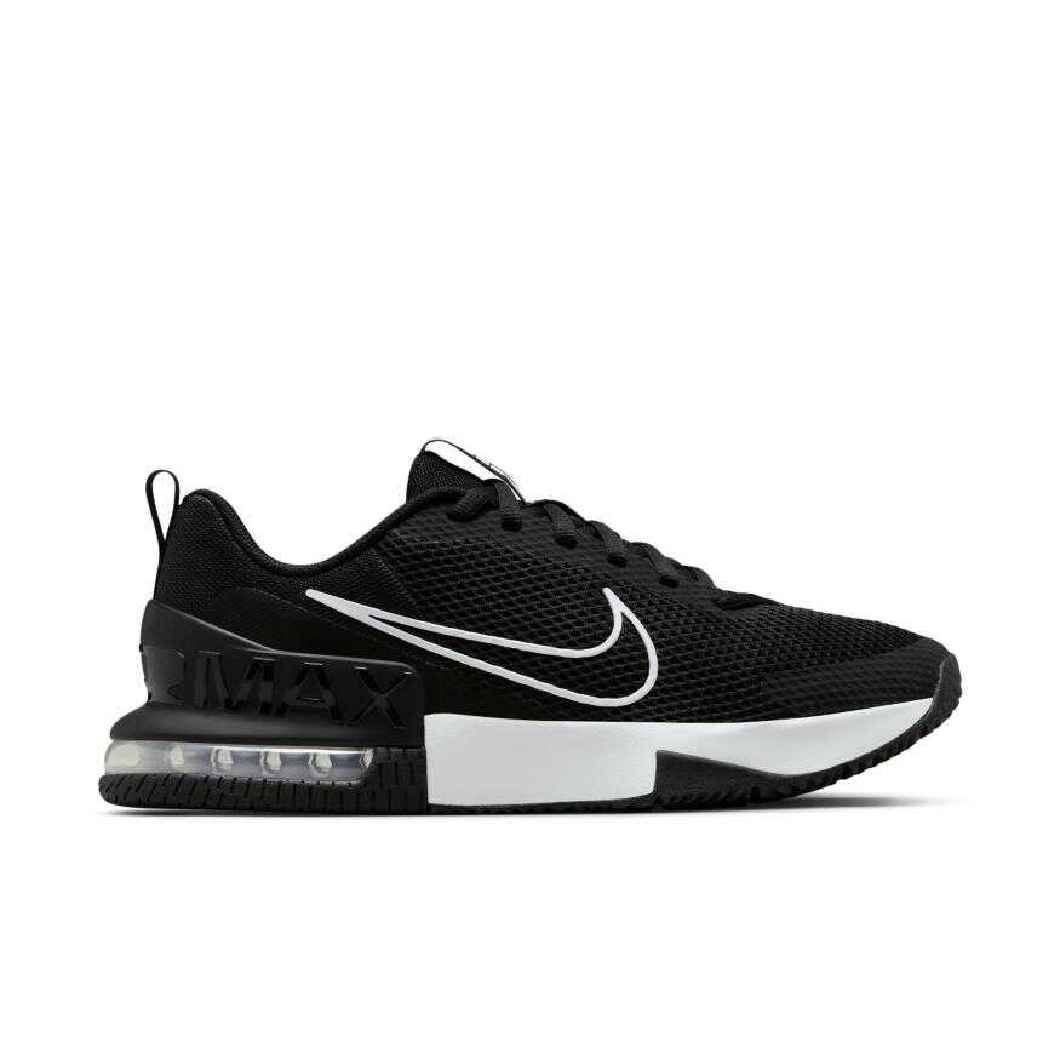Tênis Nike Air Max Alpha Trainer